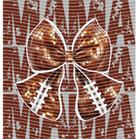 Mother's Day-MM 5547